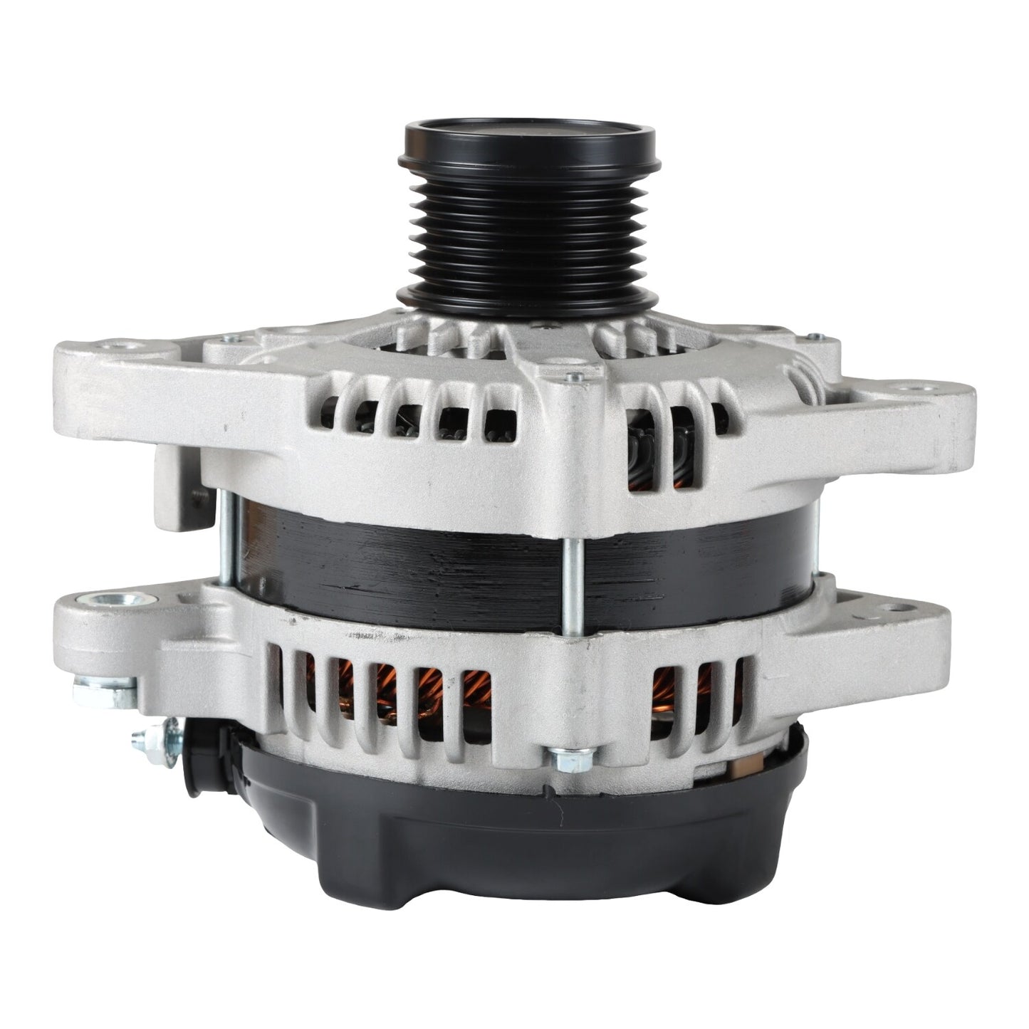 1pc Alternator for Toyota Highlander 2010~2016 11326 1042105511, 270600P240,