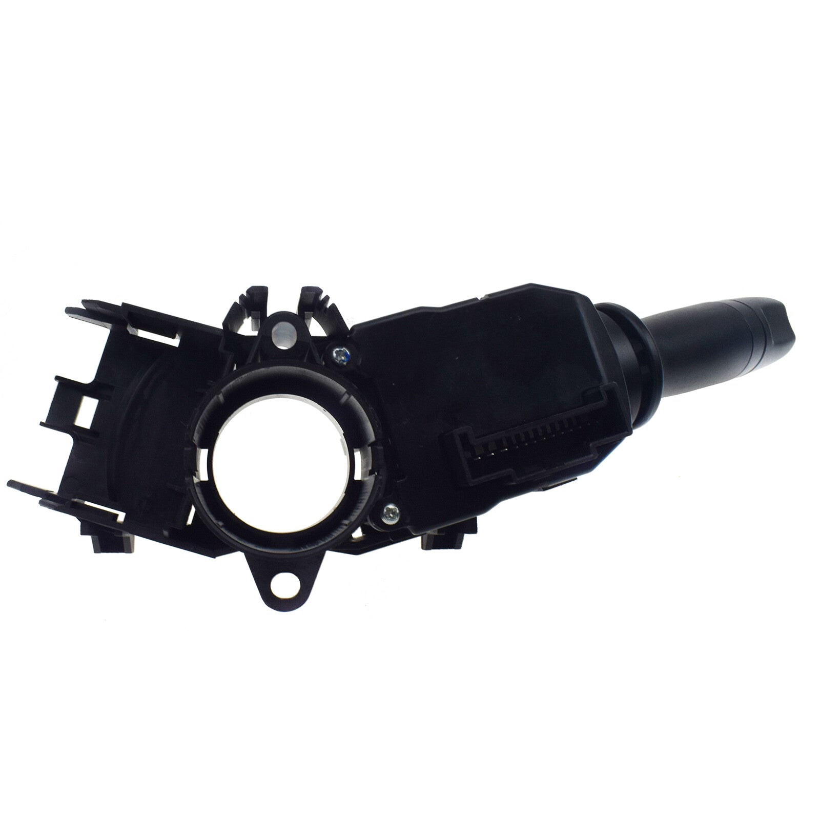 Turn signal and headlight switch 934101U001 for Hyundai for Elantra Sonata and for Kia Forte