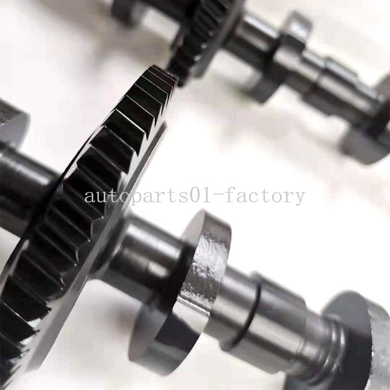 1PCS Eccentric Shaft Camshaft for BMW 135i 335i 535i 640i 740i X1 X3 X5 N55 3.0L