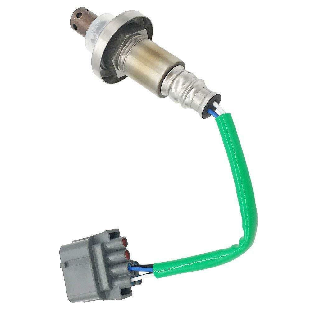 Lambda Oxygen Sensor 18213-80G11 for Suzuki Baleno Liana Estate Alto 1.3L 1.6L