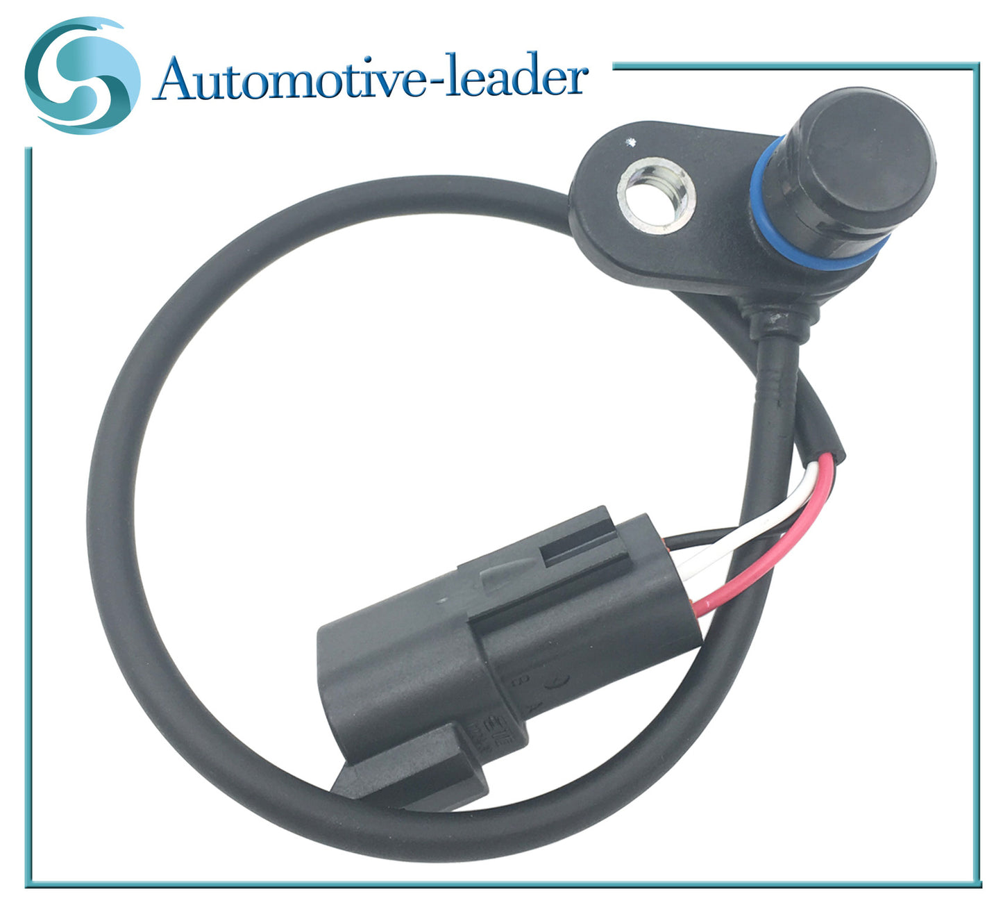 Electronic Speed Sensor 74430-00D for Harley Softail Touring Road King 2000-2006