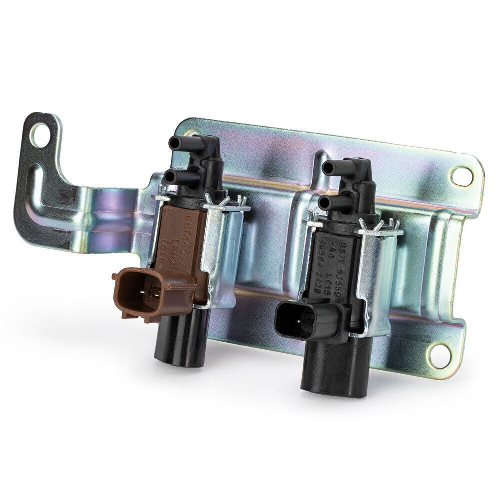 Oxygen sensor 0258017109 CN 1- suitable for Mercedes-Benz G550 ML450 and for BMW for Mini Cooper 06-14