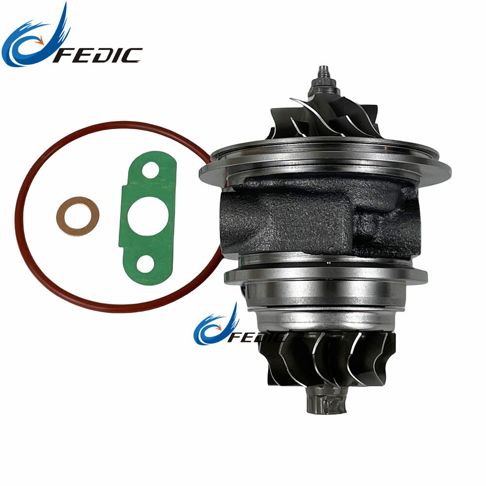 Turbo cartridge TD04 49377-03043 for Mitsubishi Pajero II 2.8 TD 92Kw 125HP 4M40