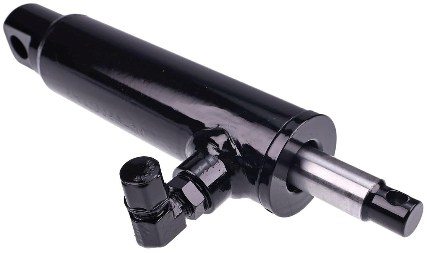 103817 117648 Hydraulic Brake Cylinder For Skyjack Scissor Lift SJIII Series
