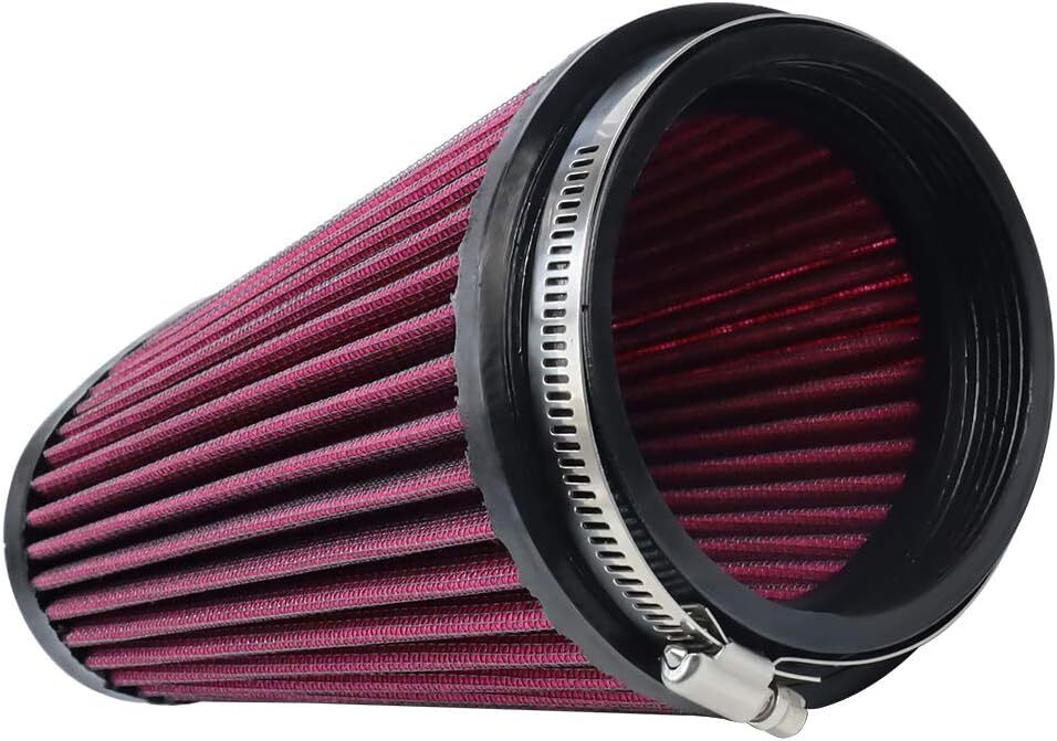 Air Filter for Yamaha Banshee 350 YFZ350 1987-2006 2GU-14451-00-00 2GU144510000