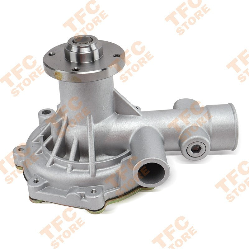Water Pump U5MW0173 1457847 For Perkins 700 Series Hyster H2.00-3.00-3.20XM
