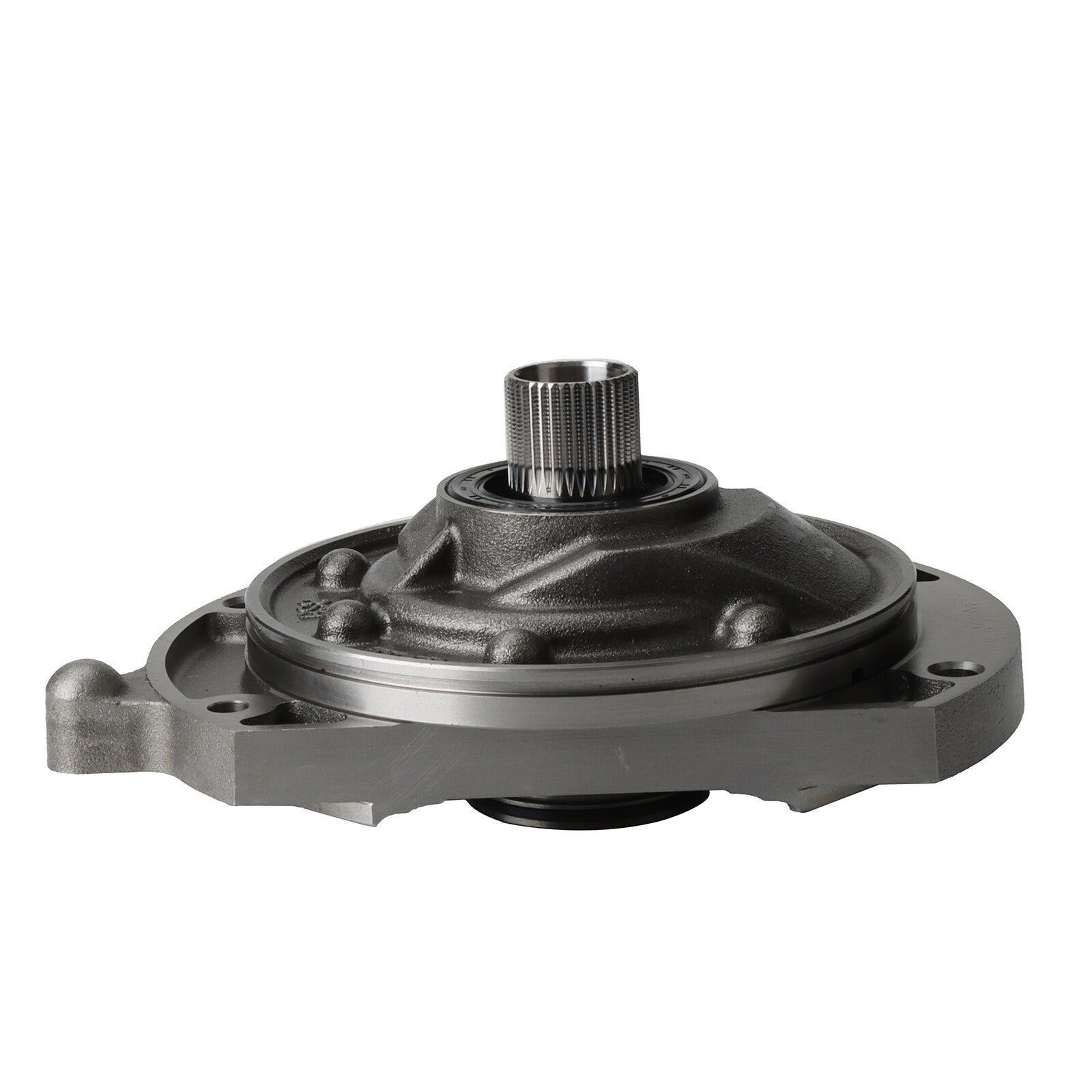 Transpeed QR019CHA CVT Automatic Transmission Oil Pump Assembly Fit for Chery E5