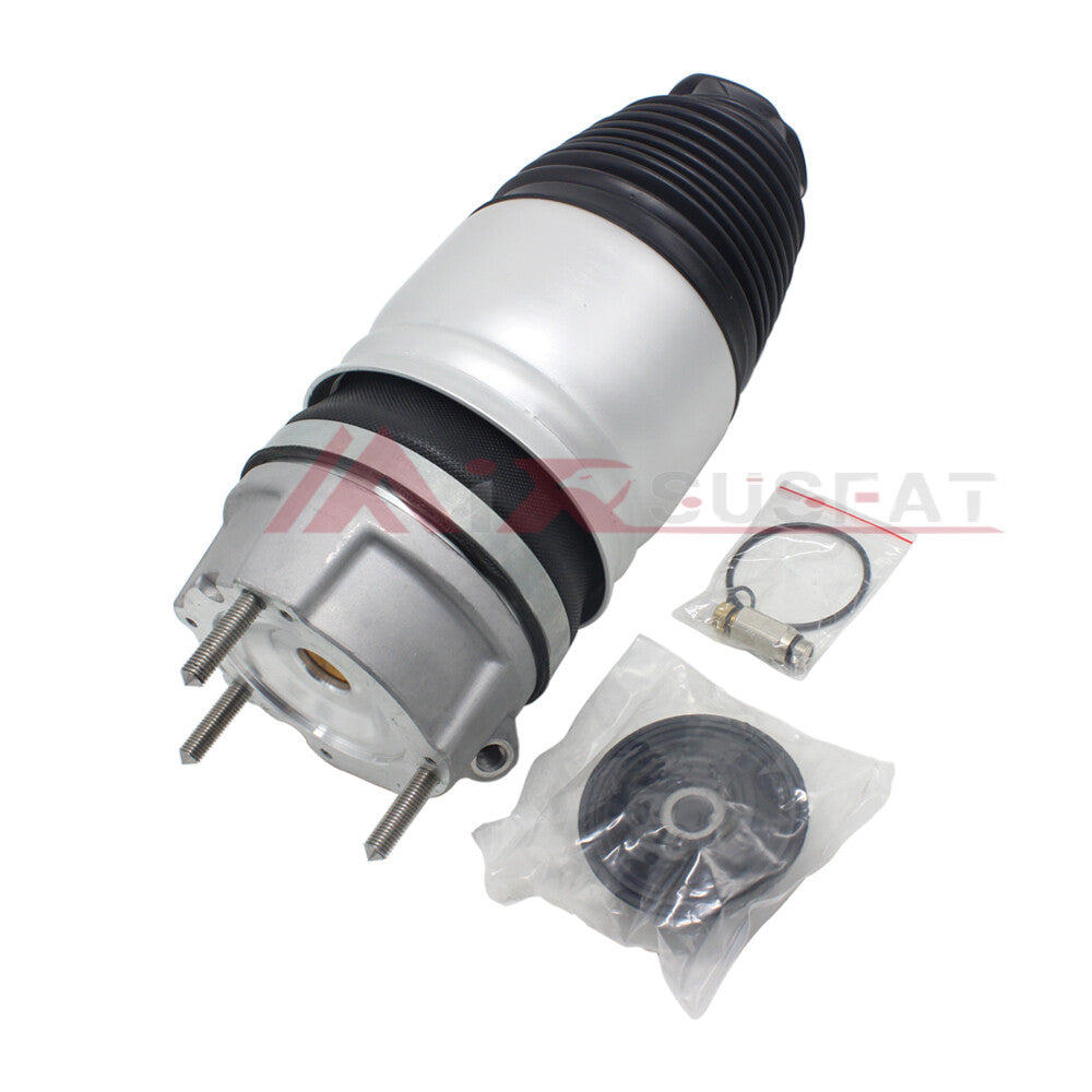 Front Right Air Suspension Spring For Q7 for VW Touareg for Porsche for Cayenne 7P6616040N