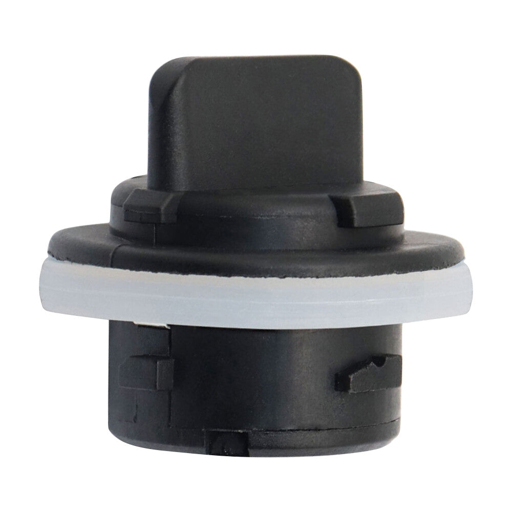 Front Turn Signal Lamp Bulb Holder Fit for Hyundai for Elantra Accent for Kia 921663K000