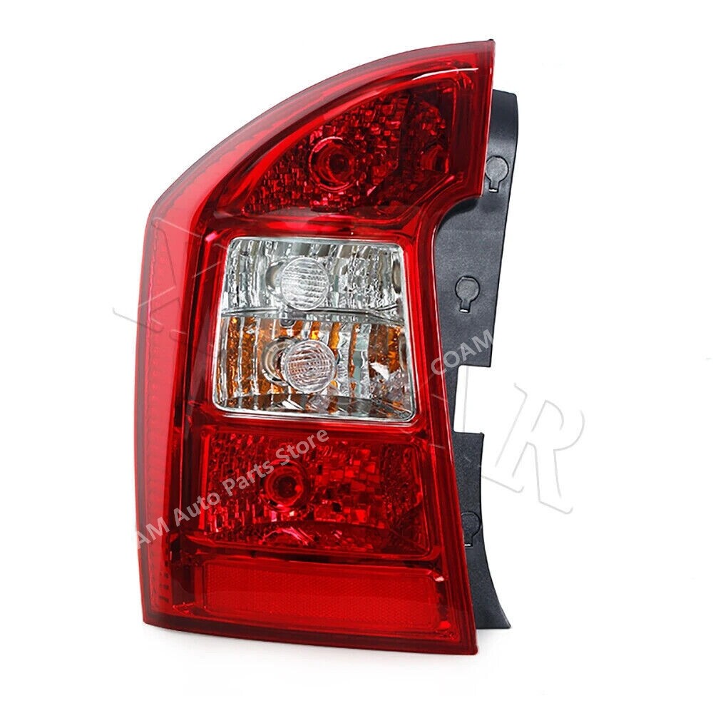 1 left taillight/rear bracket light for Kia Rondo Carens 2007-2012