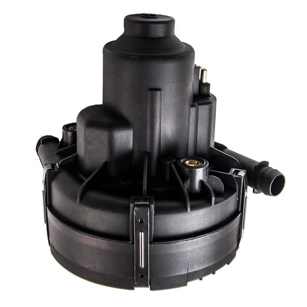 Suitable for MERCEDES-BENZ C230 C250 C280 C300 C350 CLK350 0001405185 0580000025 air pumps