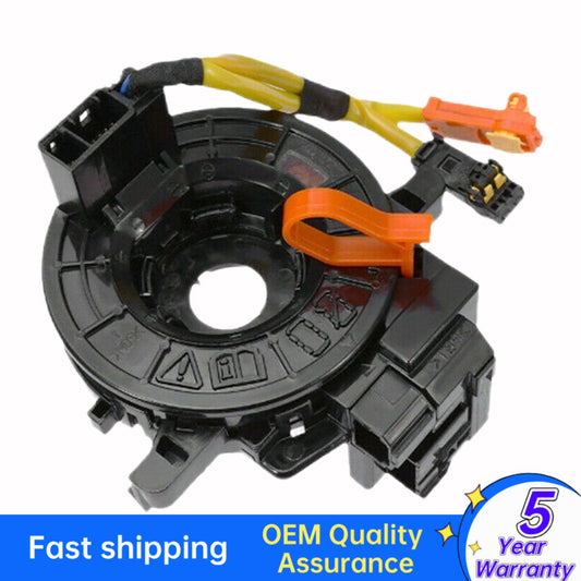 84307-30090 NEW Clock Spring for Lexus GX460 HS250h RX350 RX450h