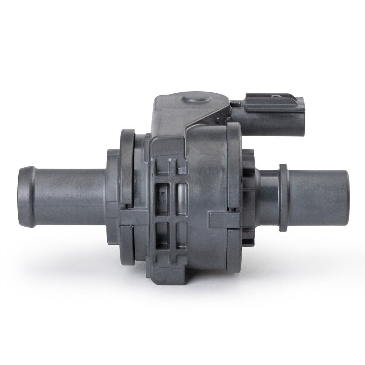 16671-F2010 Cooling Water Control Valve Fits for Toyota for Corolla 2023 SE 2.0L