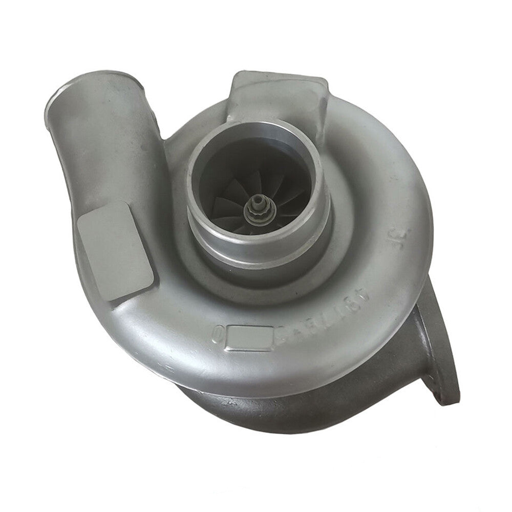 TD06-17A Turbocharger 49179-02100 for Mitsubishi Fuso Truck Bus 6D31T 6D14T