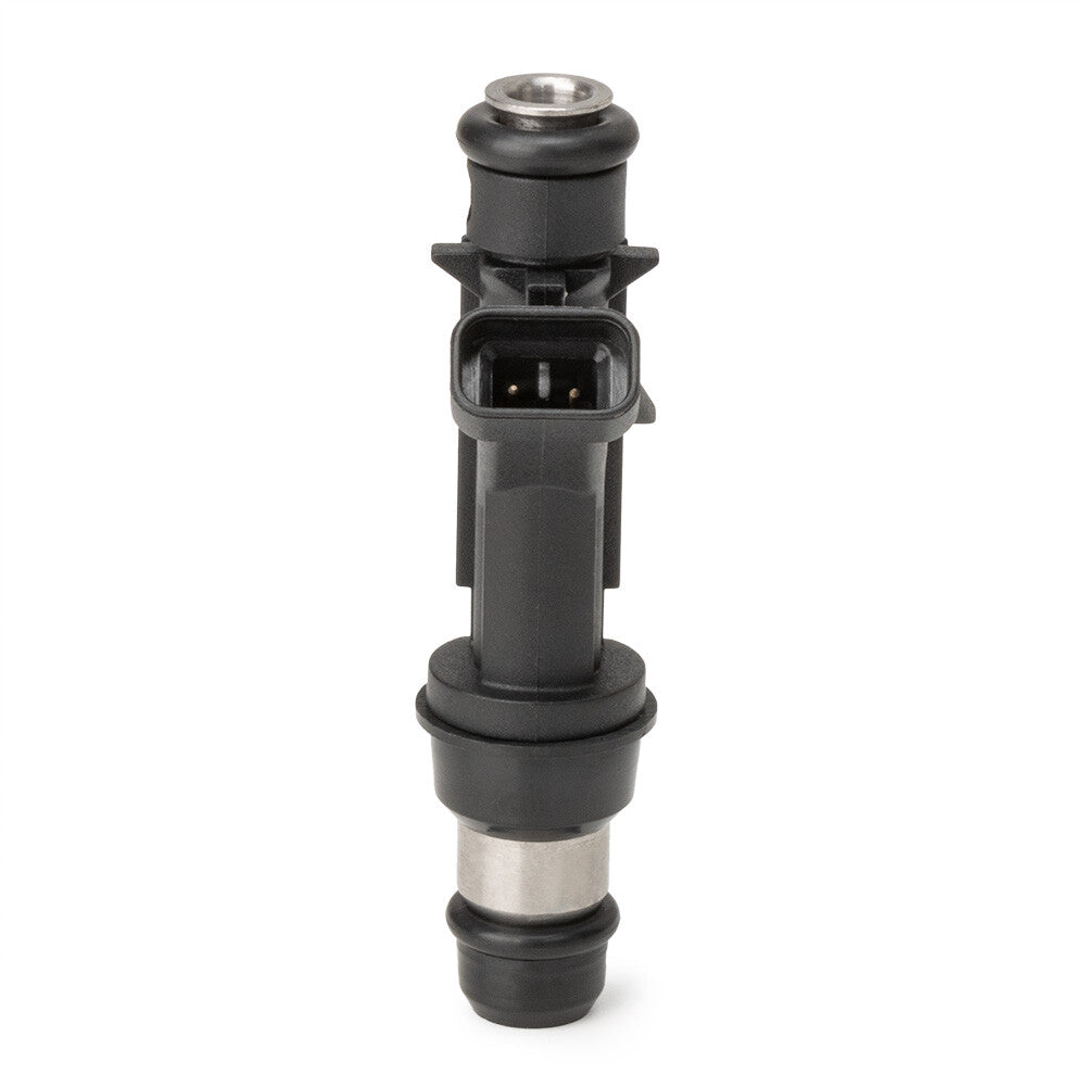 new 6-piece fuel injector flow matching kit for Buick for Chevrolet 3.1 3.4 25323971.