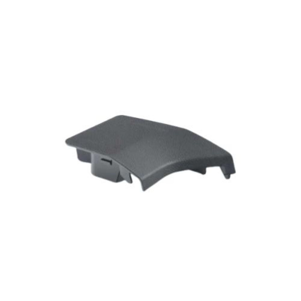 A21291811309051 for Seat Belt Bolt Cover for MERCEDES W463 09-17
