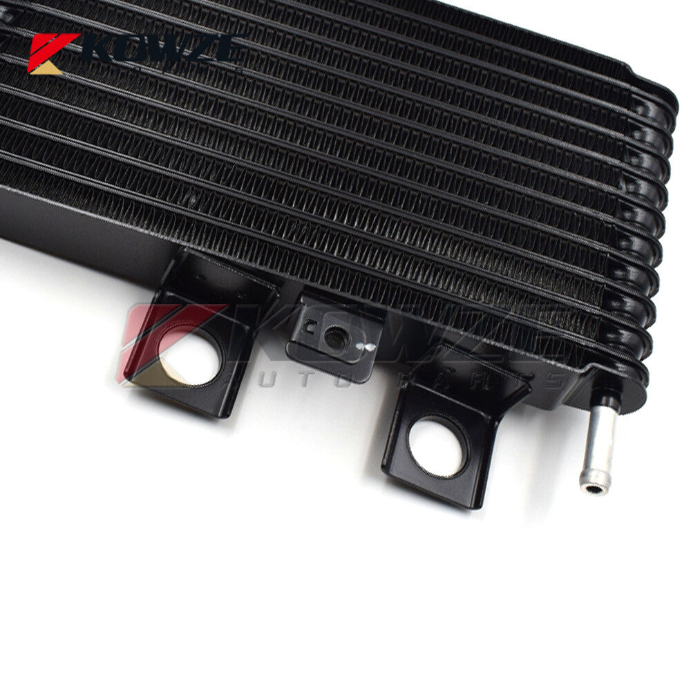 T/M Auto Trans mission Oil Cooler Gear Box for Mitsubishi L200 Triton 2920A019