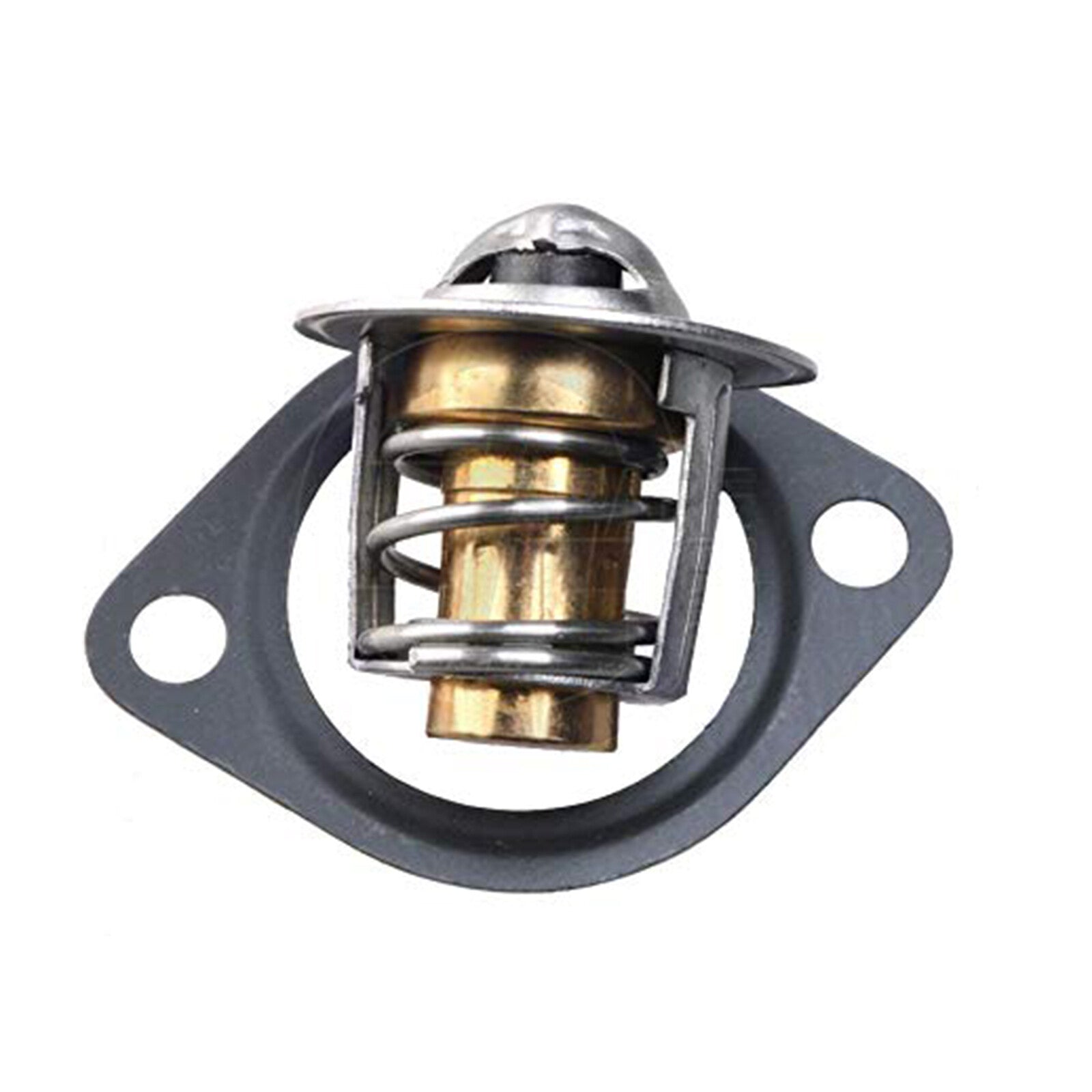 Thermostat 15531-73010 15331-73014 For Kubota B1550E B2400D F2000 BX1850D ZD18F