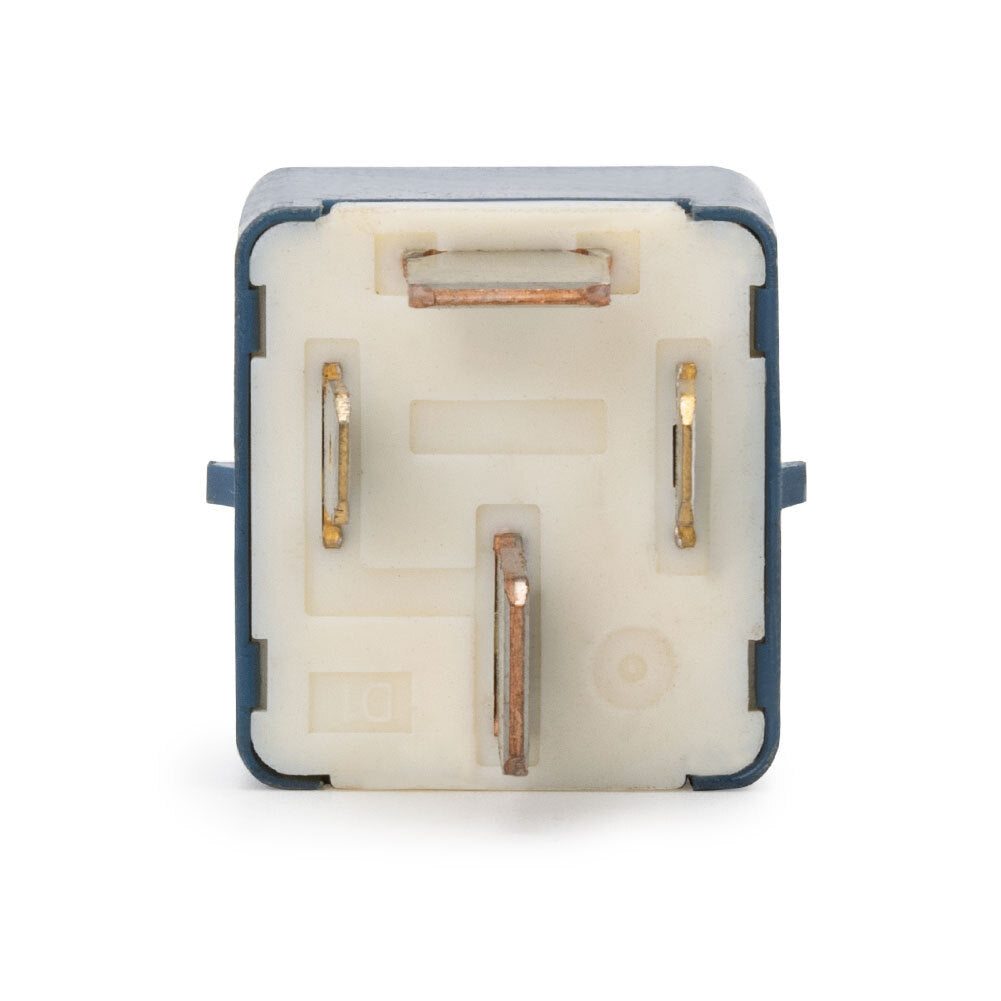 Suitable for Toyota for Scion ABS (TRAC) slide plate relay 88263-21010 156700-2500 8826321010