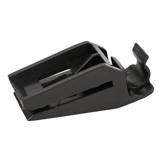 NEW FIT 08-12 for HONDA ACCORD HOOD PROP ROD HOLDER CLIP 91503-TA0-A01