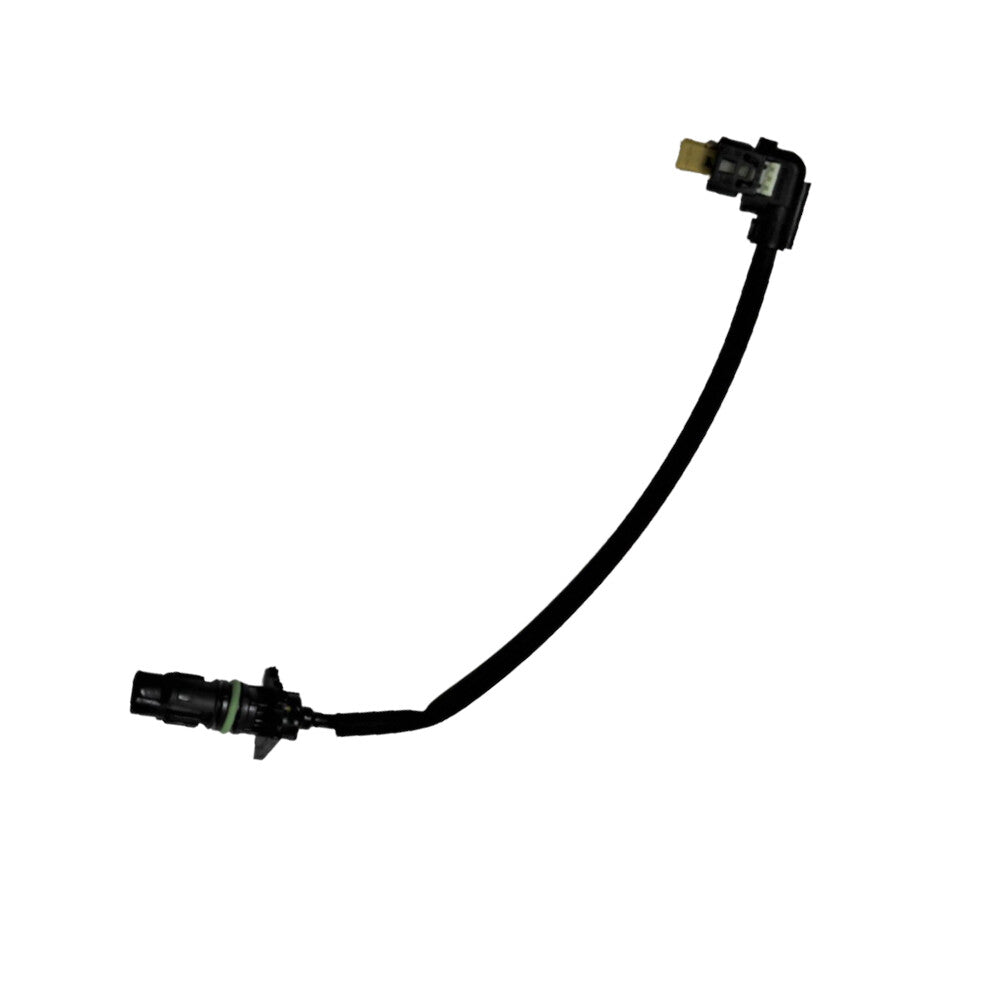 Oil Pump Adapter Wiring Harness Fit for MERCEDES-BENZ B W246 W242 2701502900