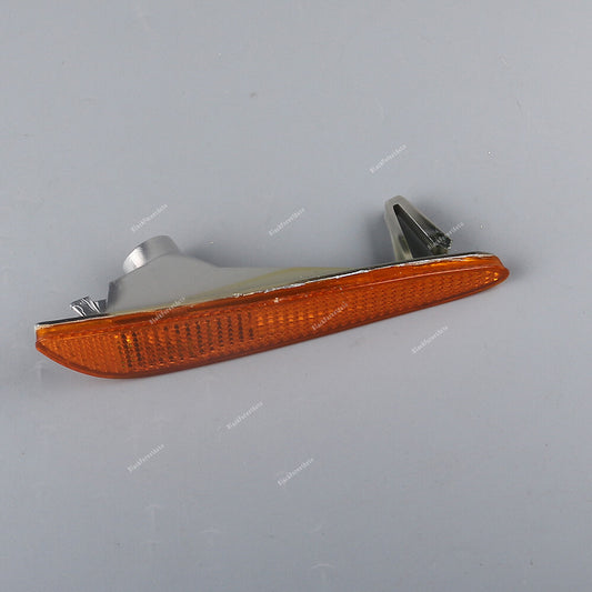 Turn Signal Light Marker Park Right 2118200221 for Mercedes-Benz E Class 03-06