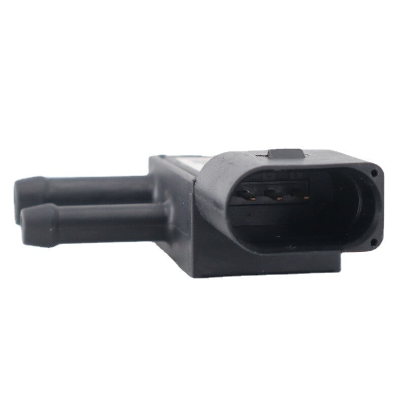 076906051A differential pressure sensor suitable for Volkswagen and for Audi seats.