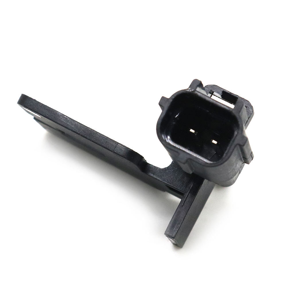 for Volkswagen MAF airflow sensor is suitable for Buick Enclave, for Cadillac CTS, for Chevrolet for GMC AFH70M-78.
