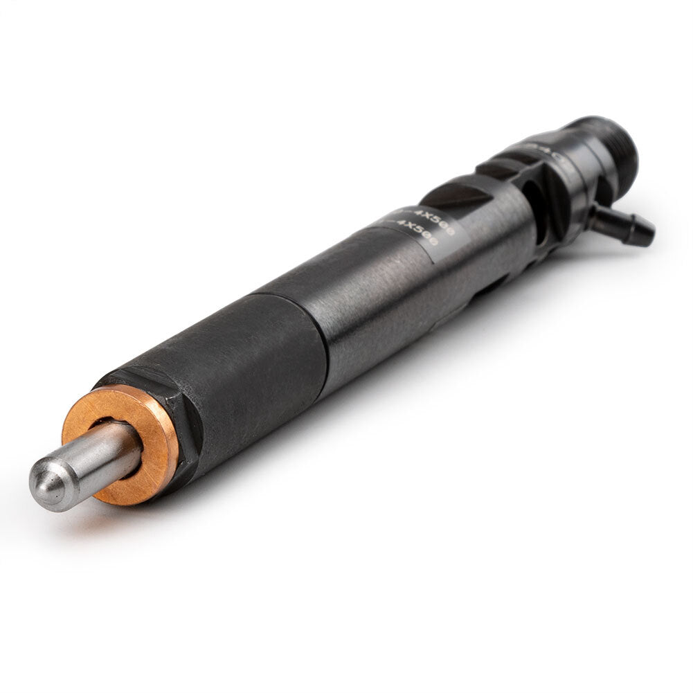 One diesel fuel injector 33801-4x500 EJBR02801D is suitable for the for Hyundai for Kia Sedona Fiesta.