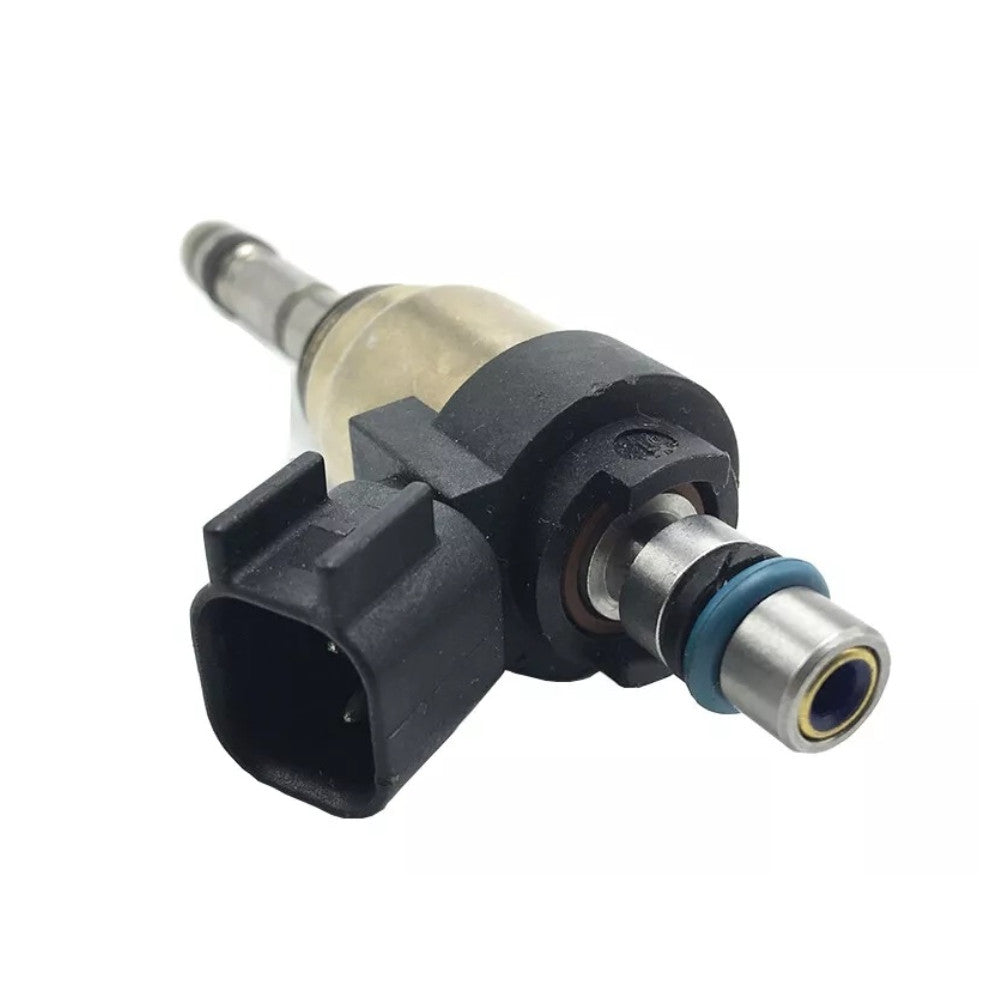 Equipment Manufacturer ( ) 1x GDI Fuel Injector for Kia for Hyundai for Genesis 3.3L 3.8L 35310-3C550