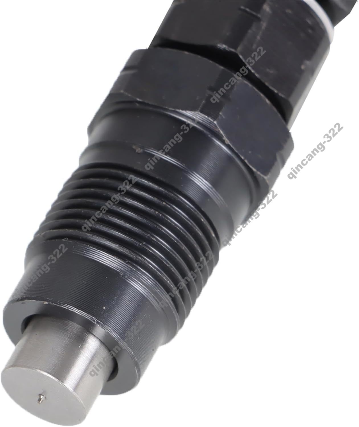 Fuel Injector 16032-53902 for Kubota Engine D905 D1005 D1105 V1305 V1505 V1505-T