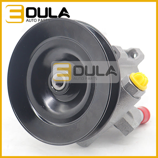New Power Steering Pump fits for Volvo 240 340 360 740 760 780 940 960 1359649-9