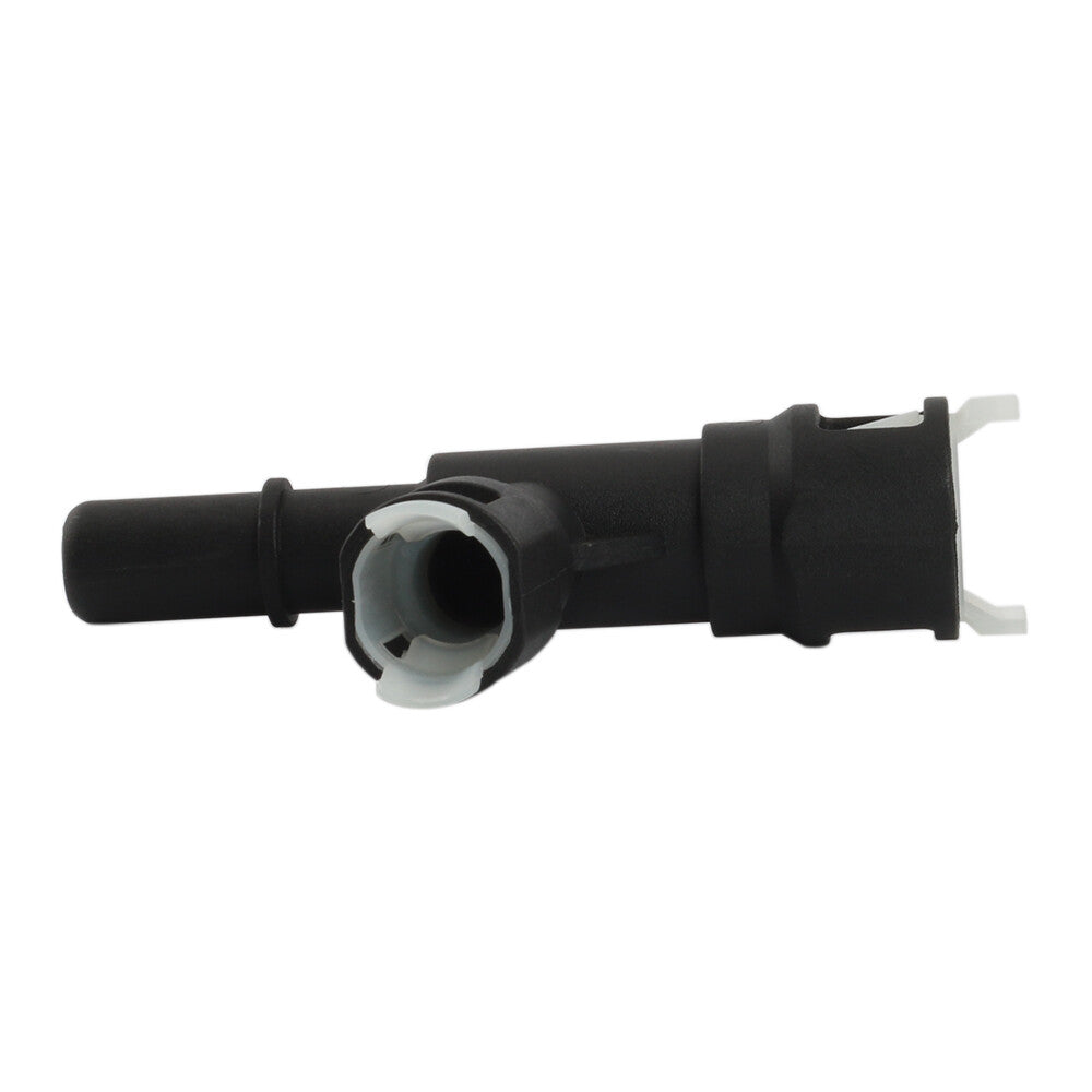 2Pcs Heater Hose Connector for GMC for Yukon XL for Chevrolet Tahoe for Cadillac for Escalade