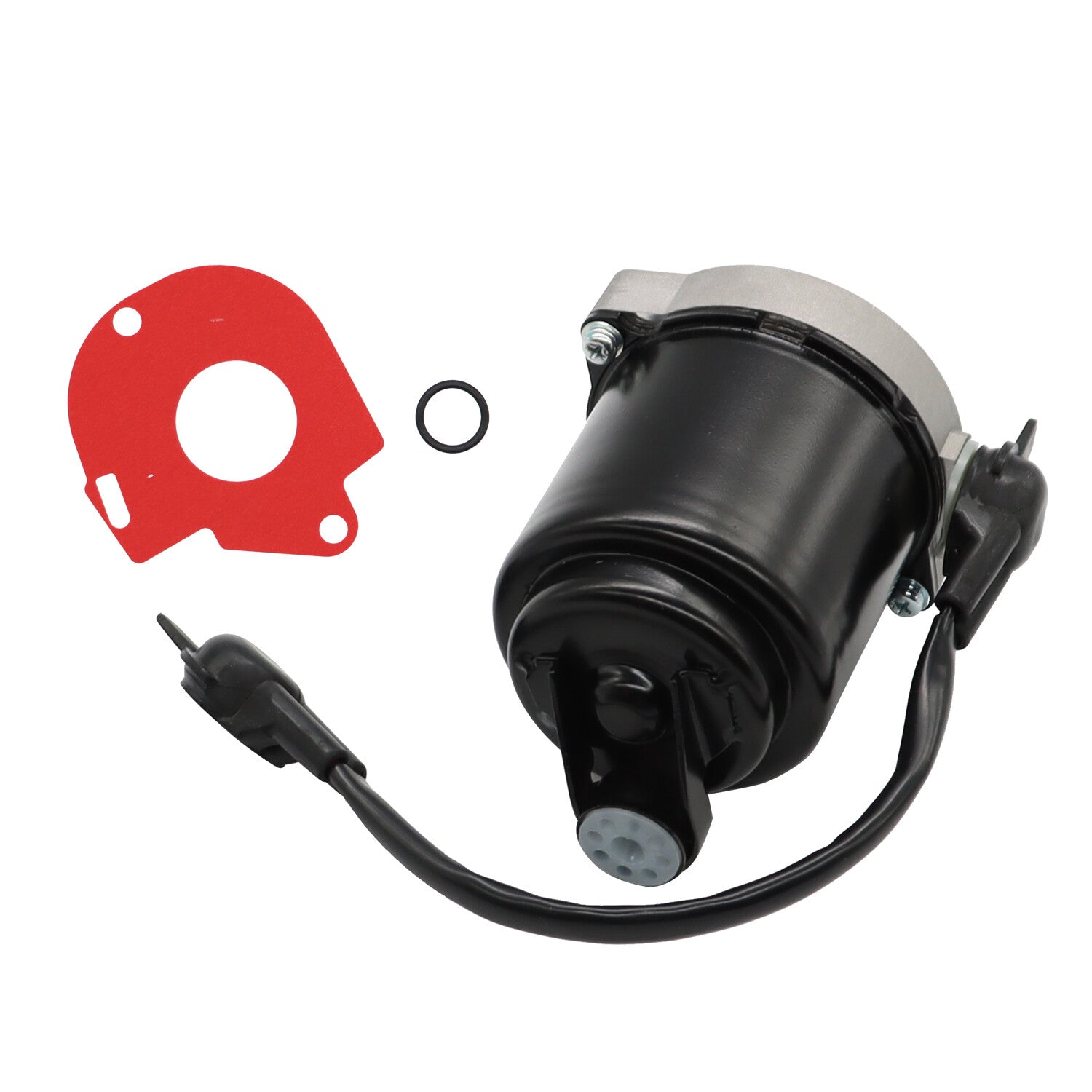 47960-60010 ABS brake booster pump motor suitable for Toyota for Land Cruiser 4Runner GX470
