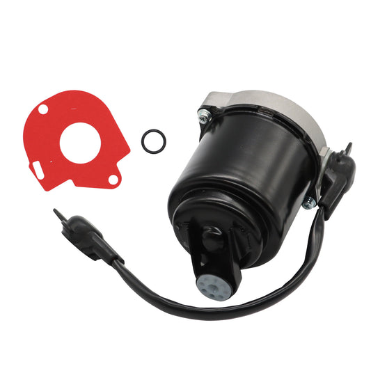 47960-60010 ABS brake booster pump motor suitable for Toyota for Land Cruiser 4Runner GX470