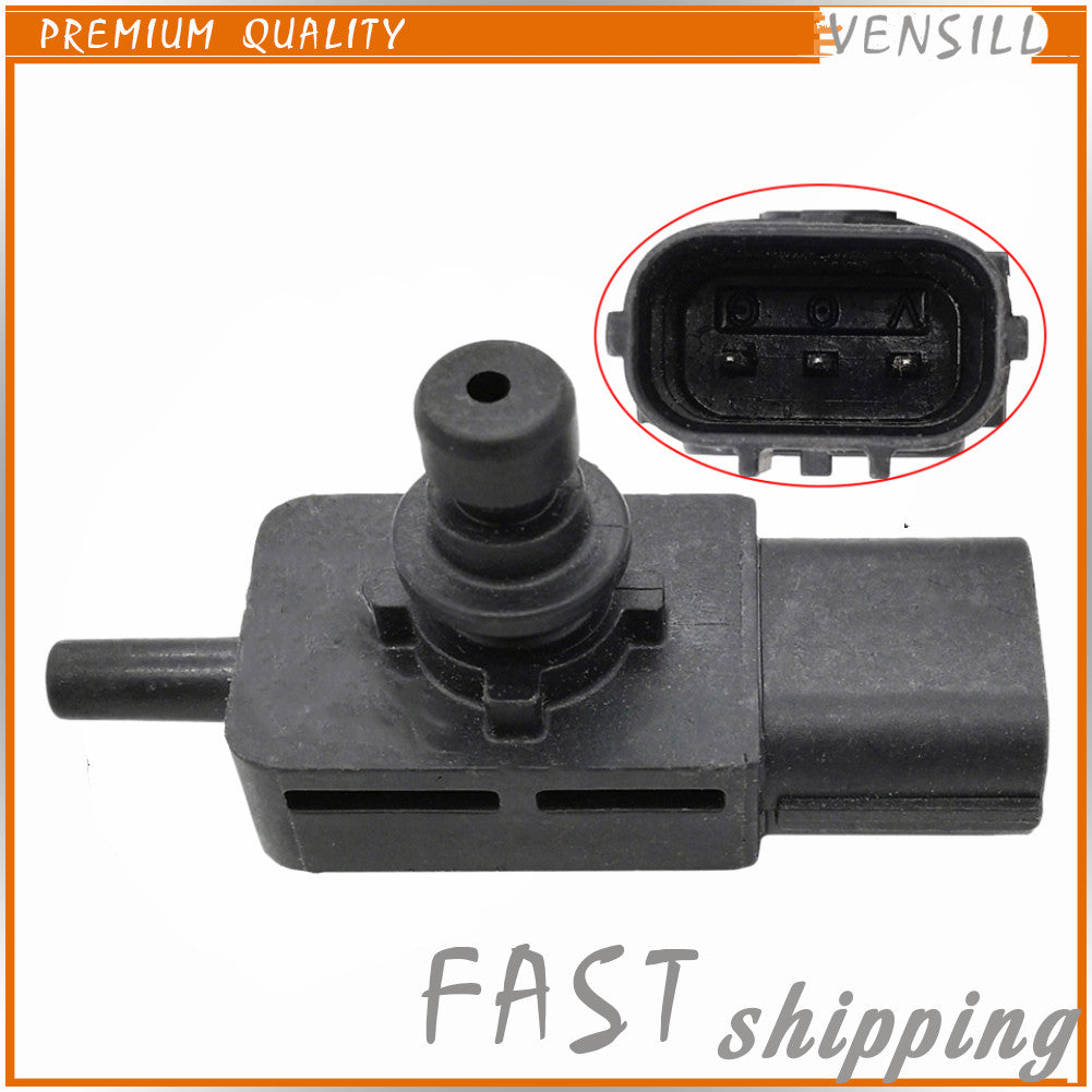 499500-0370 Vent Pressure Sensor for Honda Accord for Civic CR-V for Acura TSX TL ILX