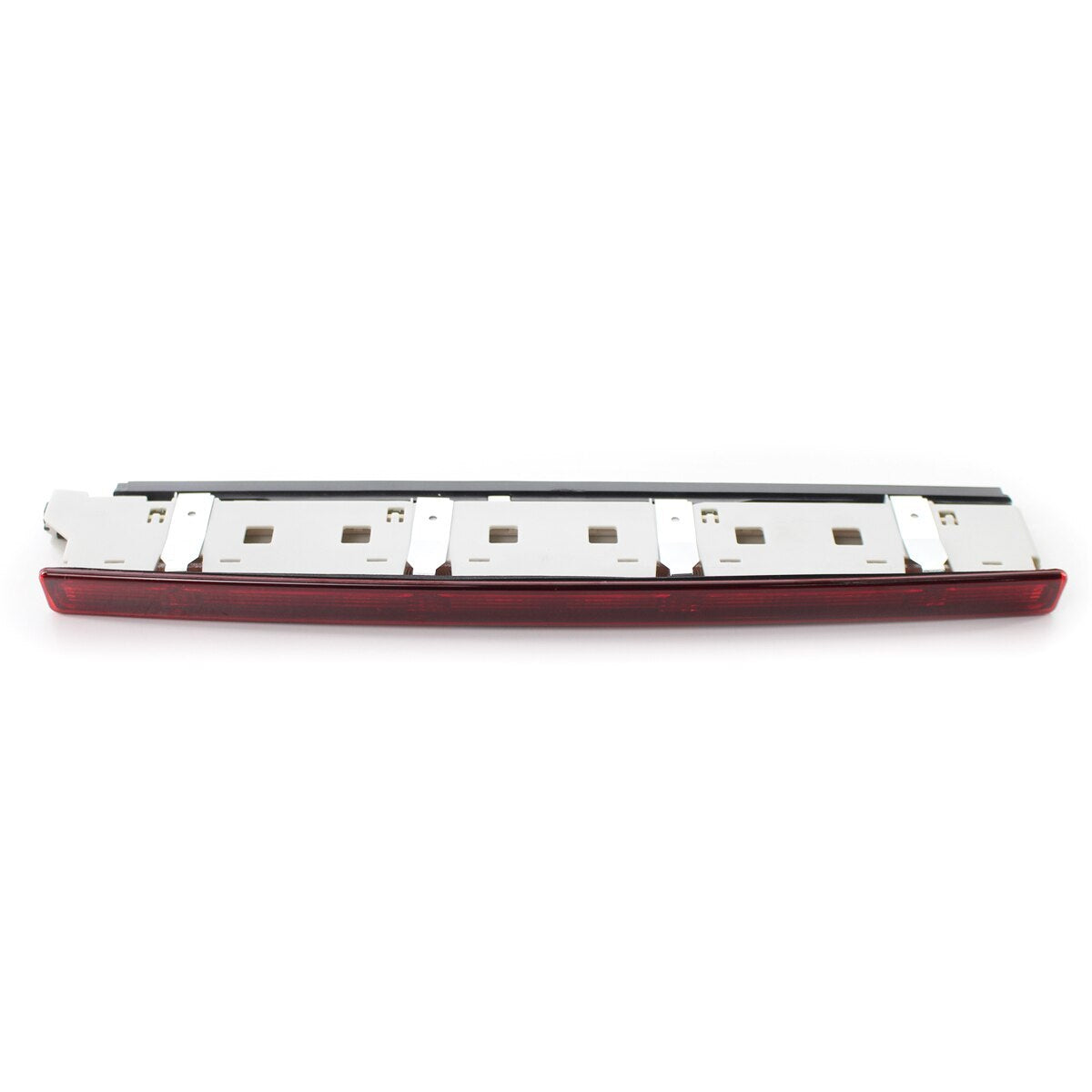 Brake Lamp 3RD High-Position Stop Lamp Tail Light for Audi A4 B6 Avant 2001-2004