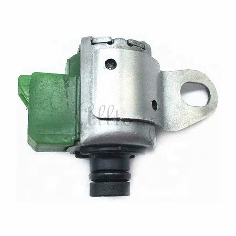 New TRANSMISSION SOLENOID FIT for SUZUKI APV CARRY 26591-65D10 2659165D10