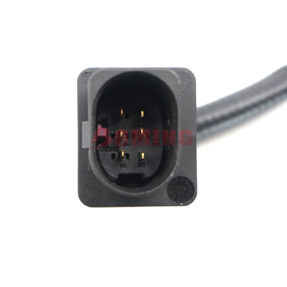 for Volkswagen air flow sensor suitable for Volvo S60, V60, XC60, S90, V90, XC90, D2, D4, T3 2.0L 31430000