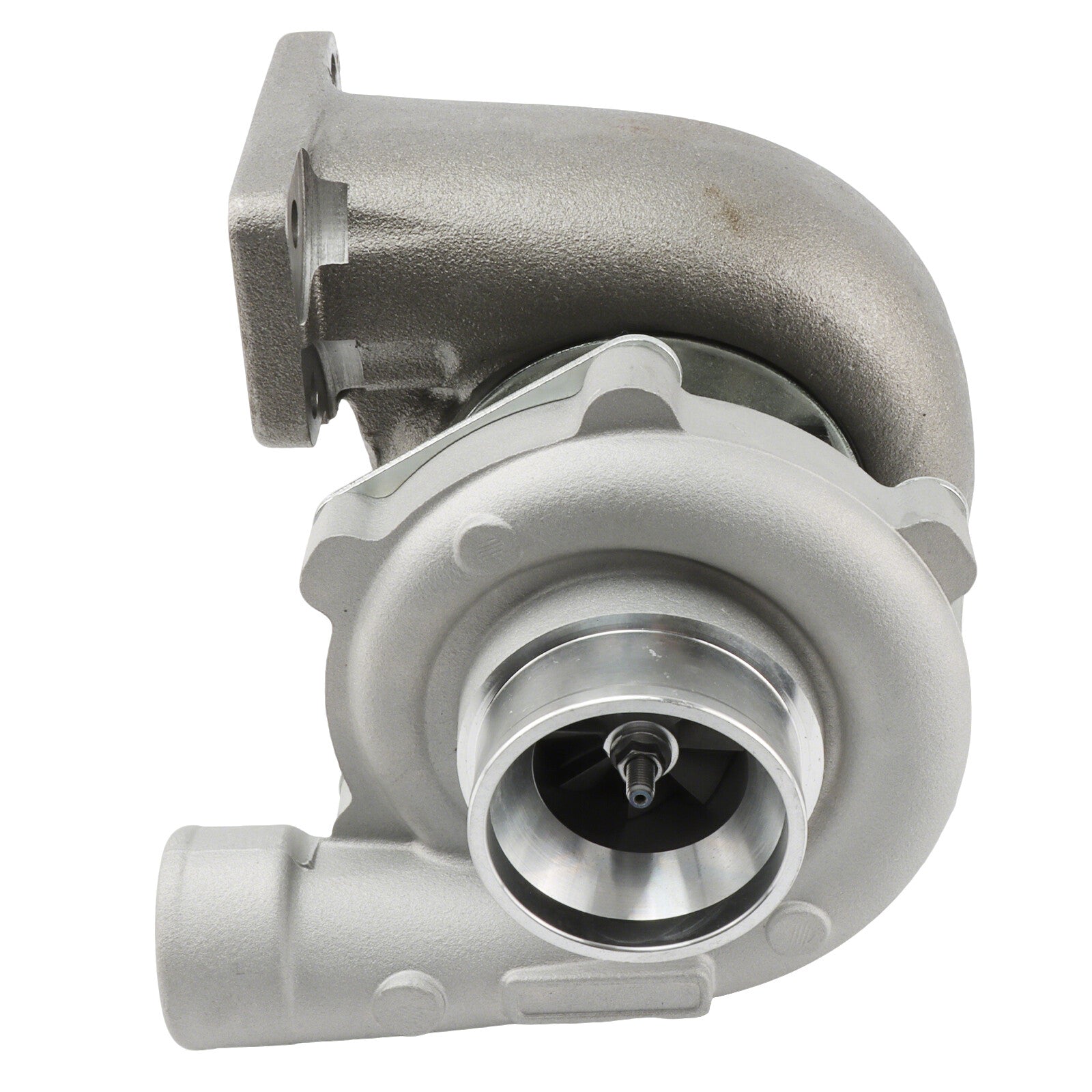 One 465960-5003S T04B58 turbocharger is suitable for Perkins engine T6-354.4 465960-0007