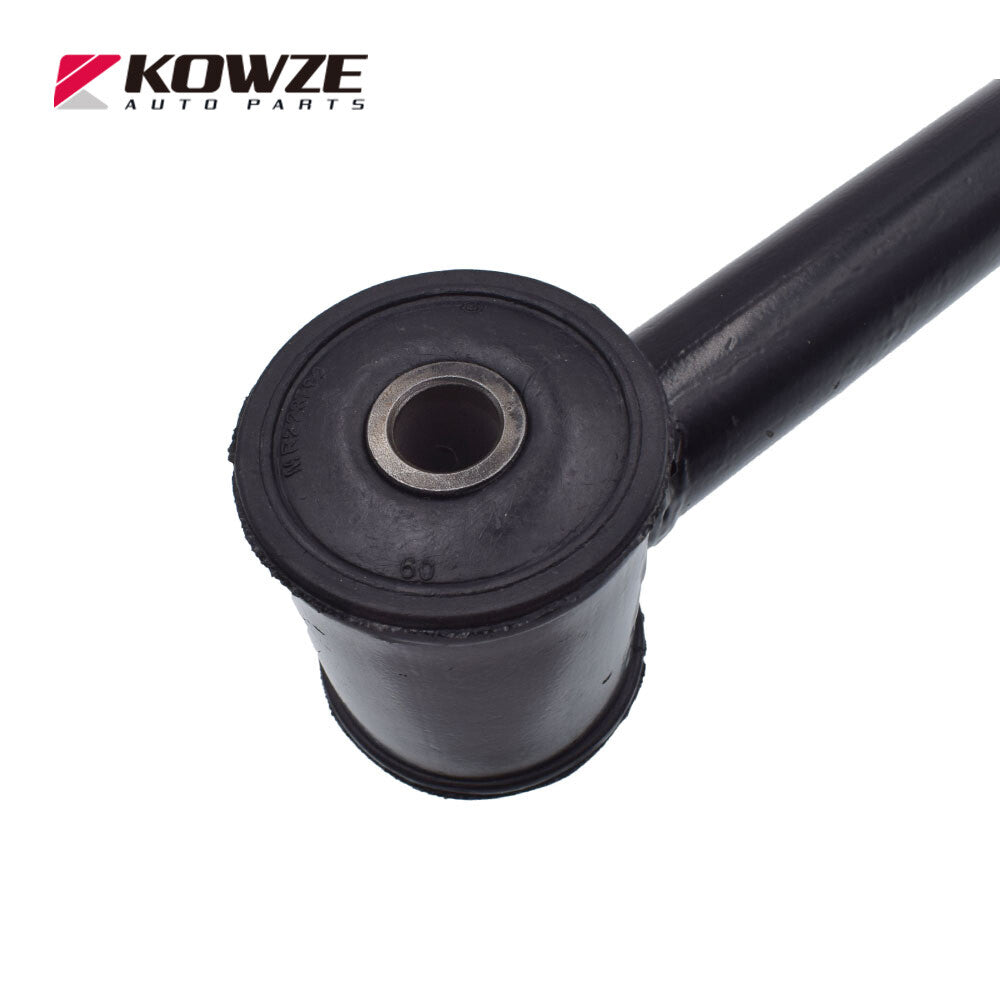 RR SUSP LWR ARM ASSY fit for Mitsubishi PAJERO IO 1.6 1.8 2.0 4WD 1998-2003