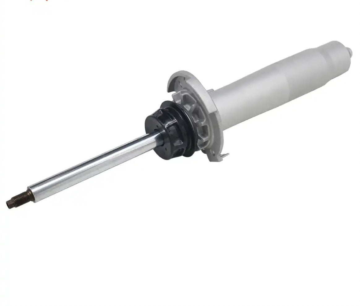 Front Left Shock Absorber w/EDC for BMW F80 F82 F83 M3 M4 Base 3.0L 2015-2020