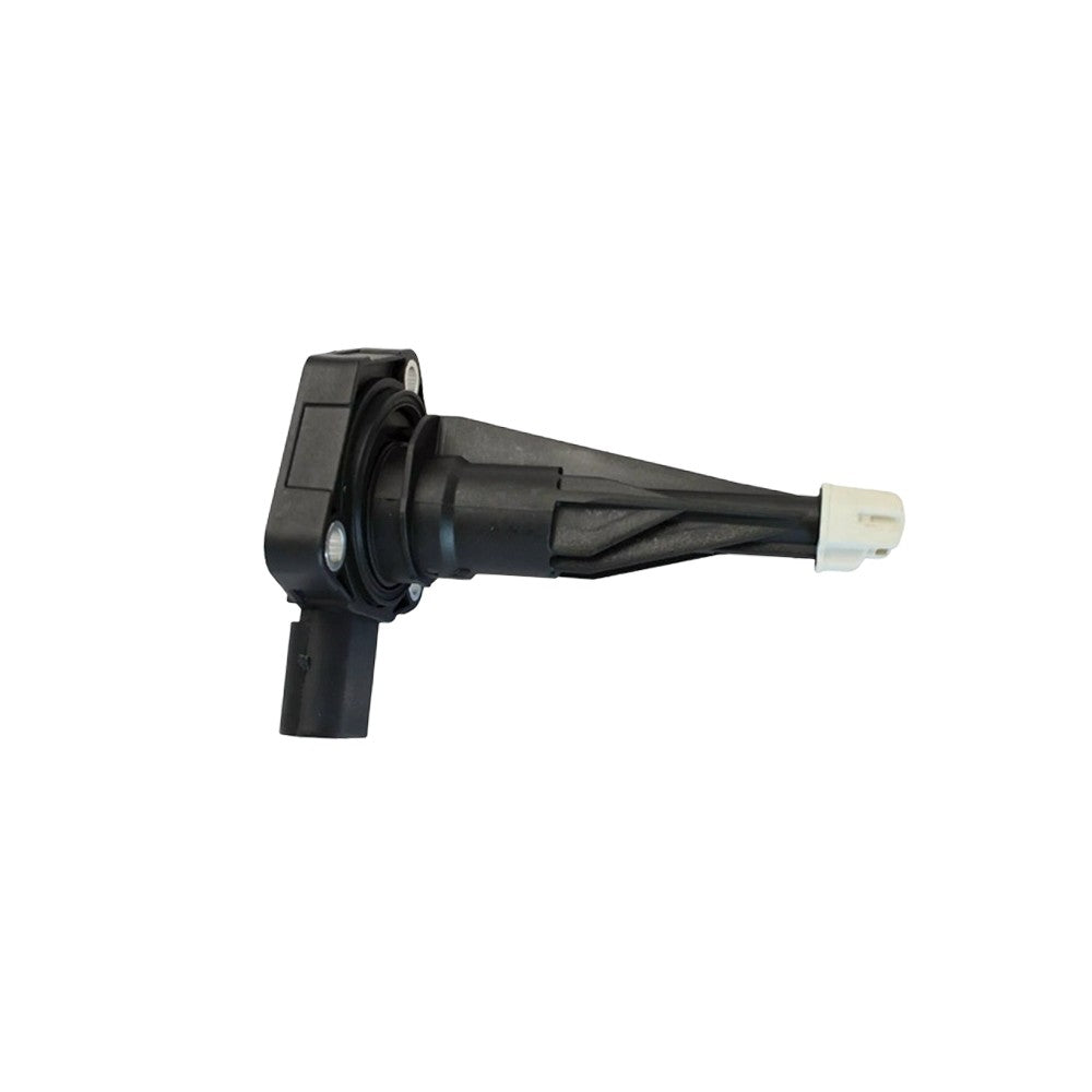 Fits For 2 7 Series F45 F46 G11 G12 X1 F48 M3 M4 Oil Level Sensor 12618638754