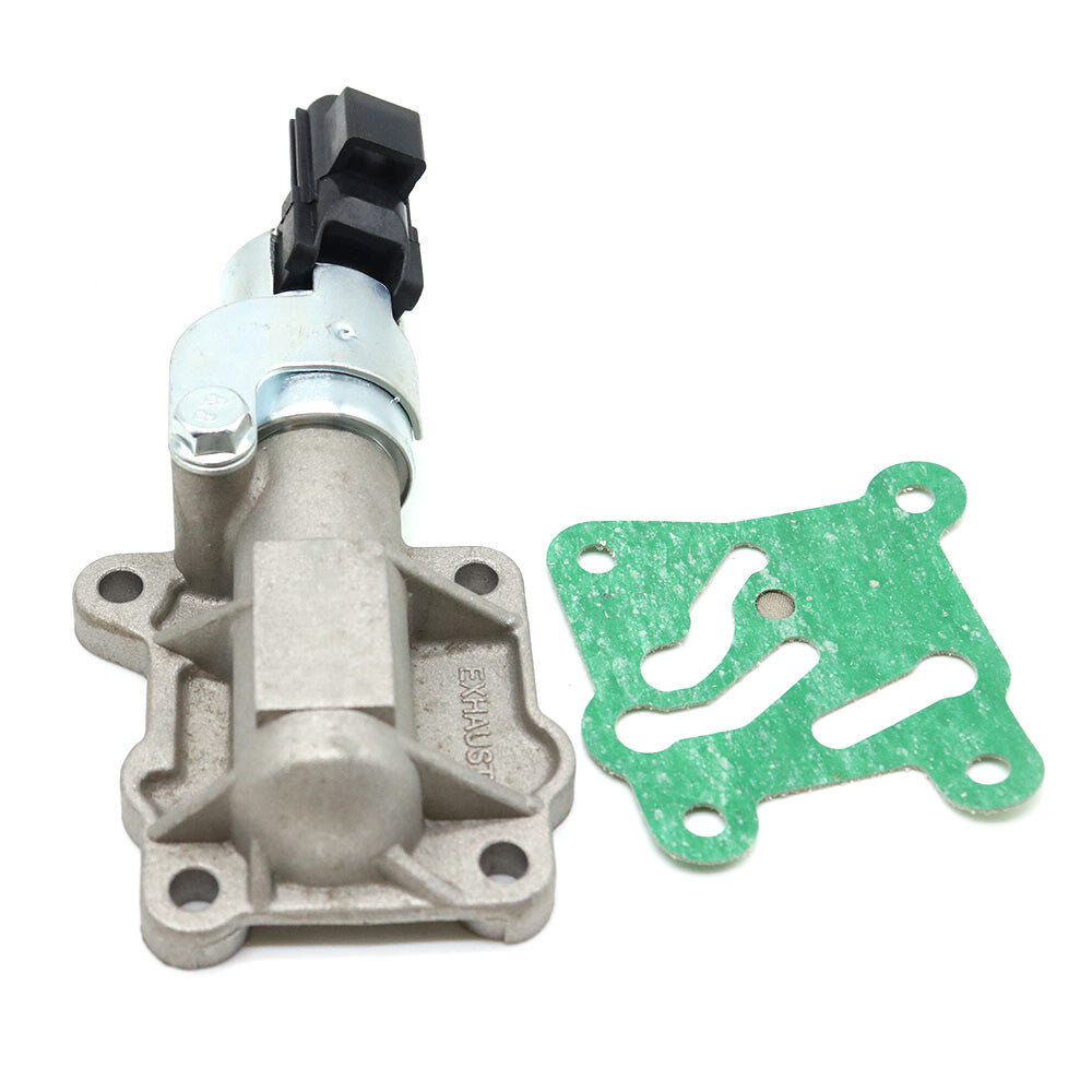 Exhaust camshaft solenoid valve 427004310 9202388 for Volvo S40 V40 1999-2004 T2