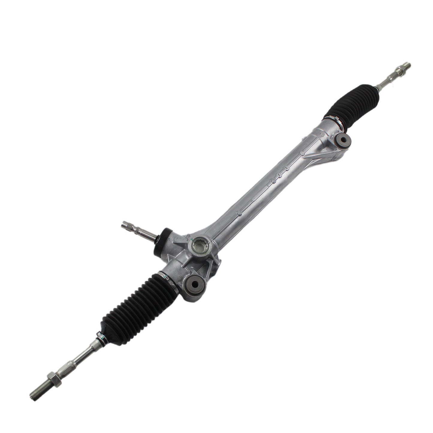 Power Steering Rack  Pinion 24-26006 for Toyota for Sienna FWD 3.5L 2011-2020