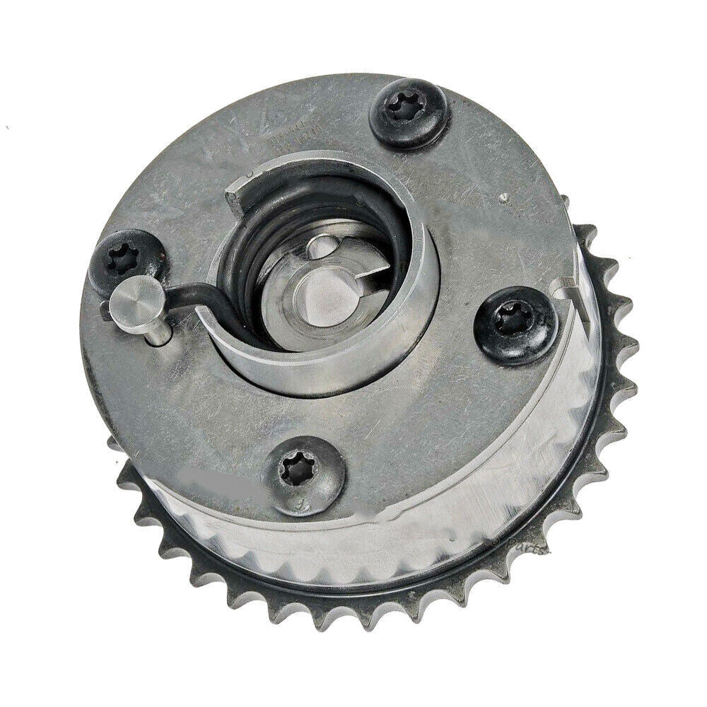 2X VVT Timing Camshaft Gear for Toyota for Corolla 09-15 1ZR 2ZR MATRIX PRIUS 1.8L