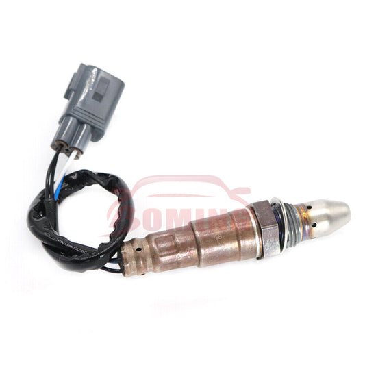 MAP Sensor For 01-12 for Hyundai for Elantra Tiburon for Tucson 2.0L 39300-22600 9470930501