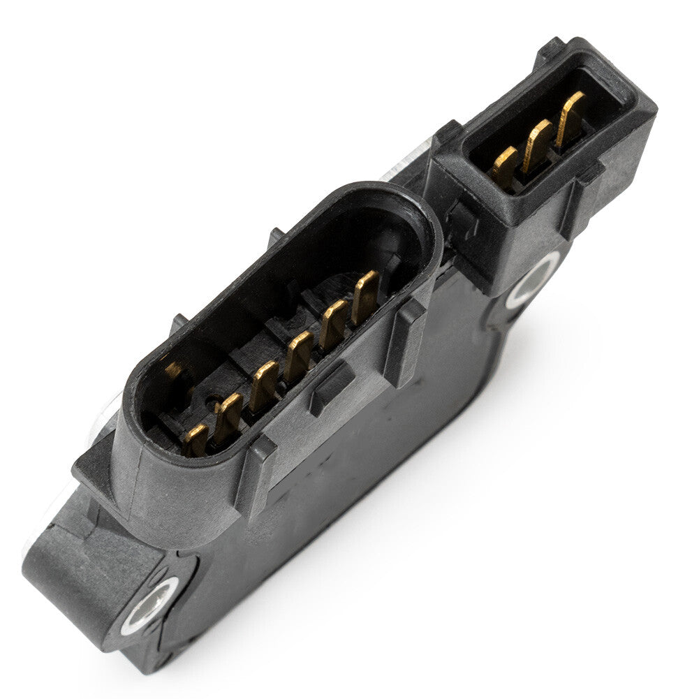 The J723T ignition control module is suitable for Mitsubishi Diamanta Montero and for Dodge Stealth