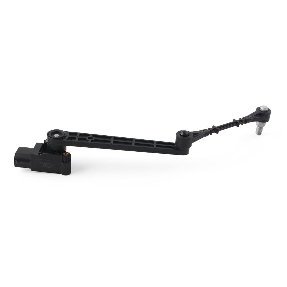 Rear Air Suspension Height Level Sensor for Land Rover for Range Rover L322 2003-12
