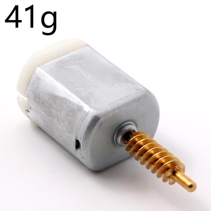 Door Lock Actuator Motor 8562008060 For 2004-2010 for Toyota for Sienna for Mini Cargo Van